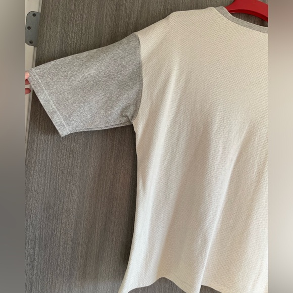 Vintage Michael’s Shirt - Nassau Bahamas & 3 Buttons - Size Large - Picture 11 of 15